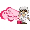 The Oven Doctor Bristol
