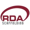 R D A Scaffolding