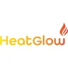 HeatGlow Heating & Plumbing