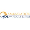 Ambassador Pools