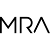 MRA Architecture