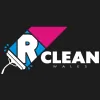 RClean Wales