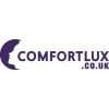 Comfortlux