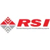 Resin Surface Installations