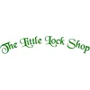 County Homes Locksmiths