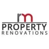 RM Property Renovations