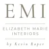 Kevin Roper Interiors
