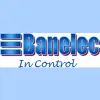 Banelec