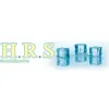 Harris Refrigeration