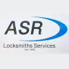 ASR Locksmiths