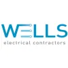 Wells Electrical