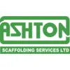 Ashton Scaffolding