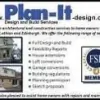 Plan-It