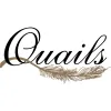 Quails Interiors