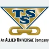 TSS