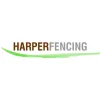 Harper Fencing