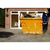 M & M Skip Hire