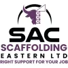 Sac Scaffolding