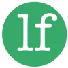 Lost & Found Architects