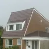 D & P Roofing & Building