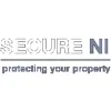 Secure NI