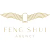 Feng Shui Agency