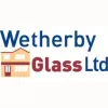 Wetherby Glass
