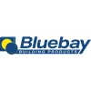 Blue Bay Building Products