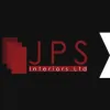 JPS Interiors