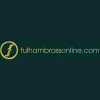 FulhamBrassOnline