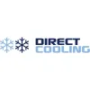 Direct Cooling
