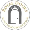 Royal Doors