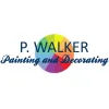 Perry Walker Painting & Decorating