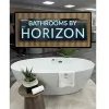 Horizon Tile & Bathroom Centre