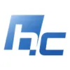 HC Coils