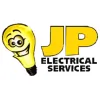 JP Electrical Services