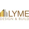 Lyme Design & Build
