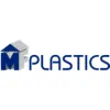 MF Plastics