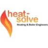 Heat Solve
