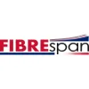 Fibrespan Uk