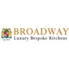 Broadway Kitchens