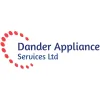 Dander Appliance Services