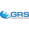 Glasgow Roofing Service