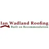 Ian Wadland Roofing