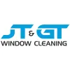 JT Window Cleaners