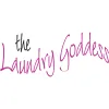 Laundry Goddess