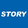 Story Contracting