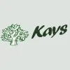 Kays Tree & Garden Services