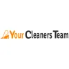 Your Cleaners Team