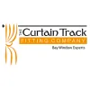 The Curtain Track Fitting
